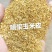 精品河南喷浆玉米皮，厂家供应，保质保量牛羊饲料