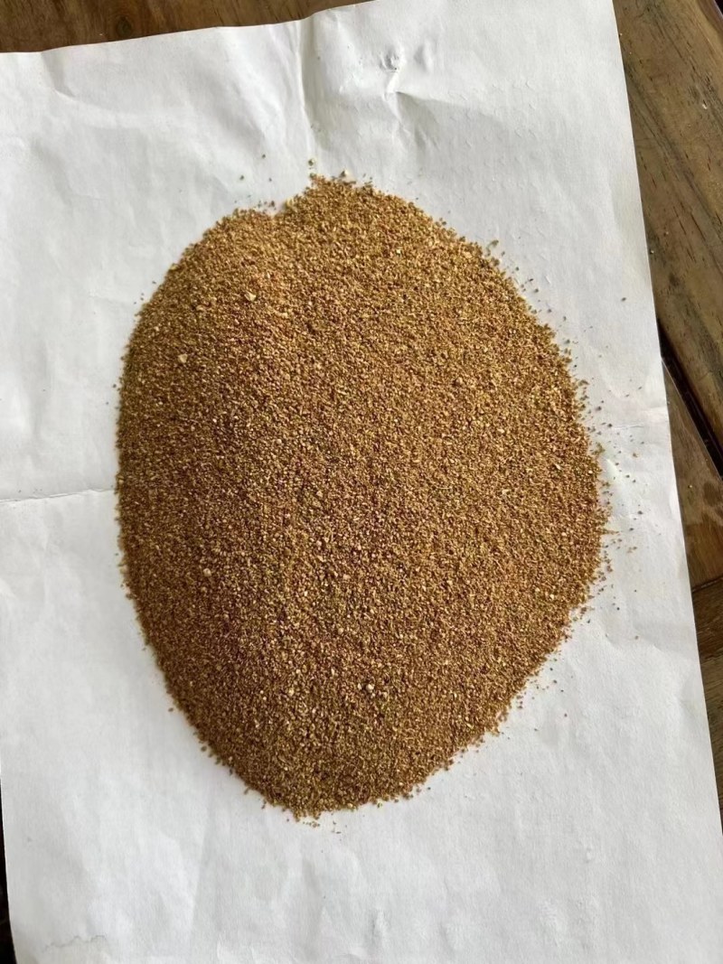 发酵蛋白玉米饲料，厂家供应，大量现货，对接全国