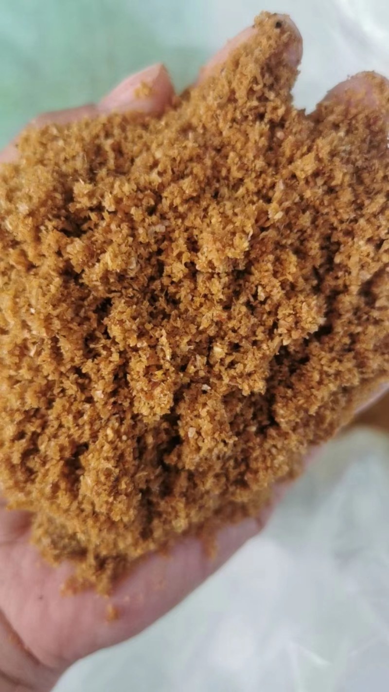 发酵蛋白玉米饲料，厂家供应，大量现货，对接全国