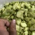 蚕豆、豆米、豆瓣、价格便宜、质量**