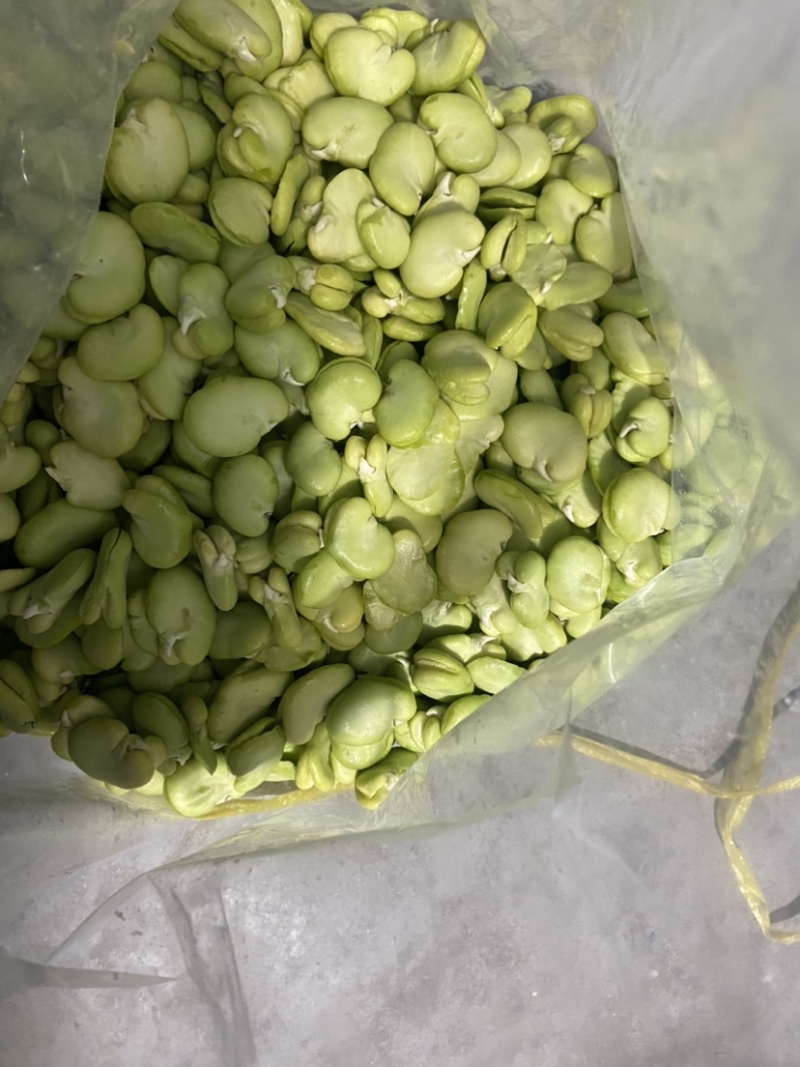 蚕豆、豆米、豆瓣、价格便宜、质量**