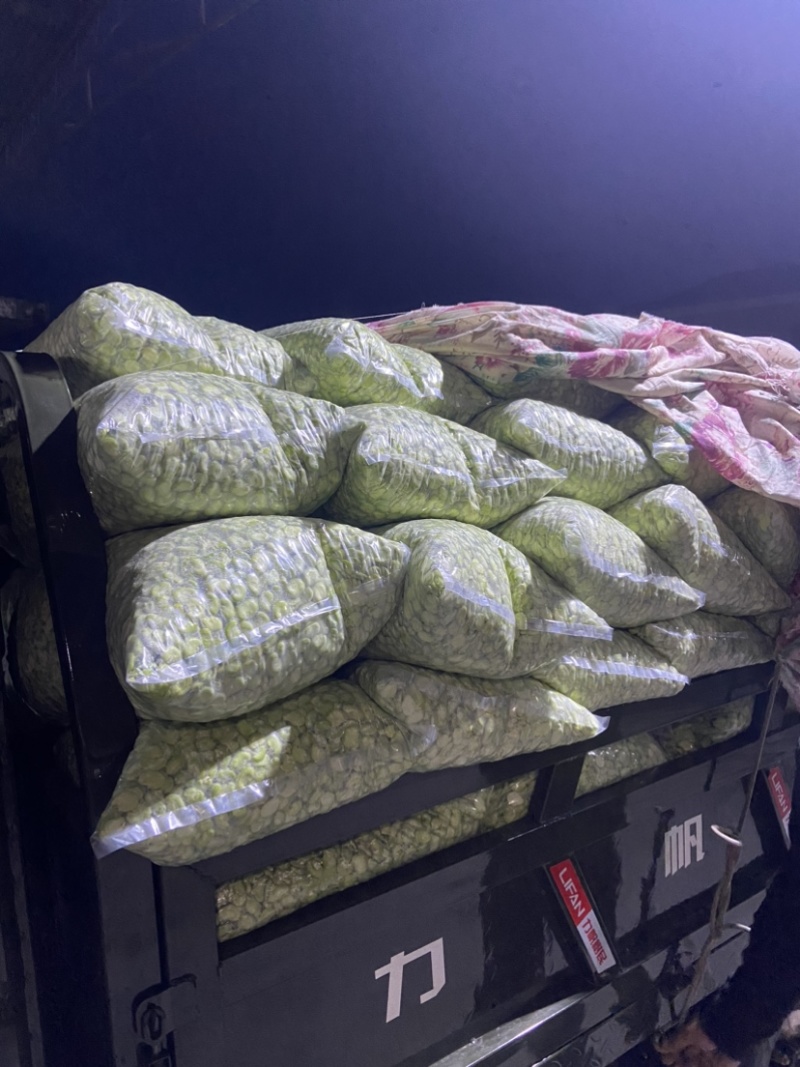 蚕豆、豆米、豆瓣、价格便宜、质量**