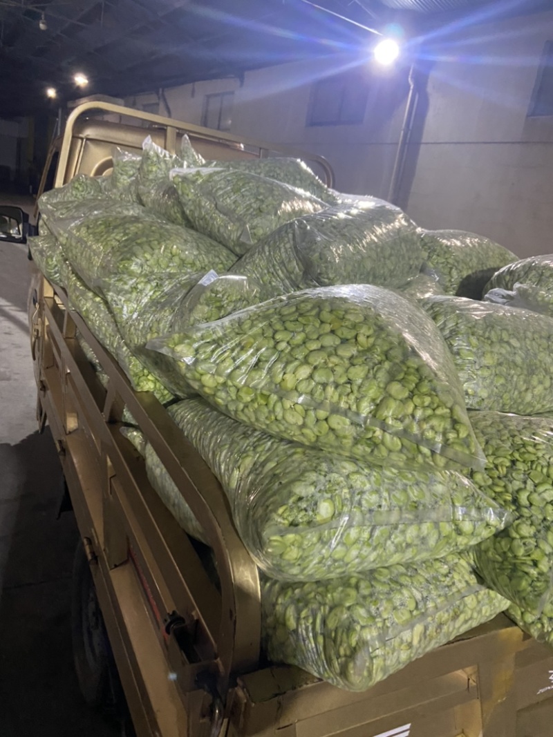 蚕豆、豆米、豆瓣、价格便宜、质量**