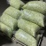 蚕豆、豆米、豆瓣、价格便宜、质量**
