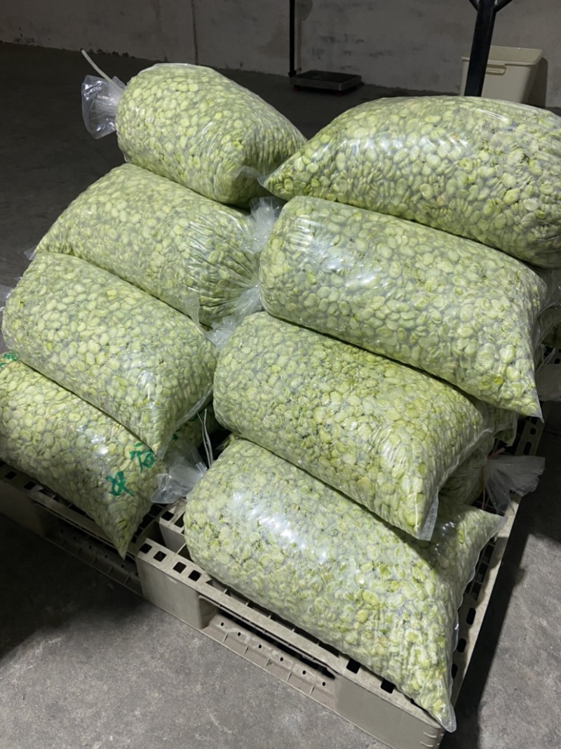 蚕豆、豆米、豆瓣、价格便宜、质量**
