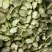 蚕豆、豆米、豆瓣、价格便宜、质量**