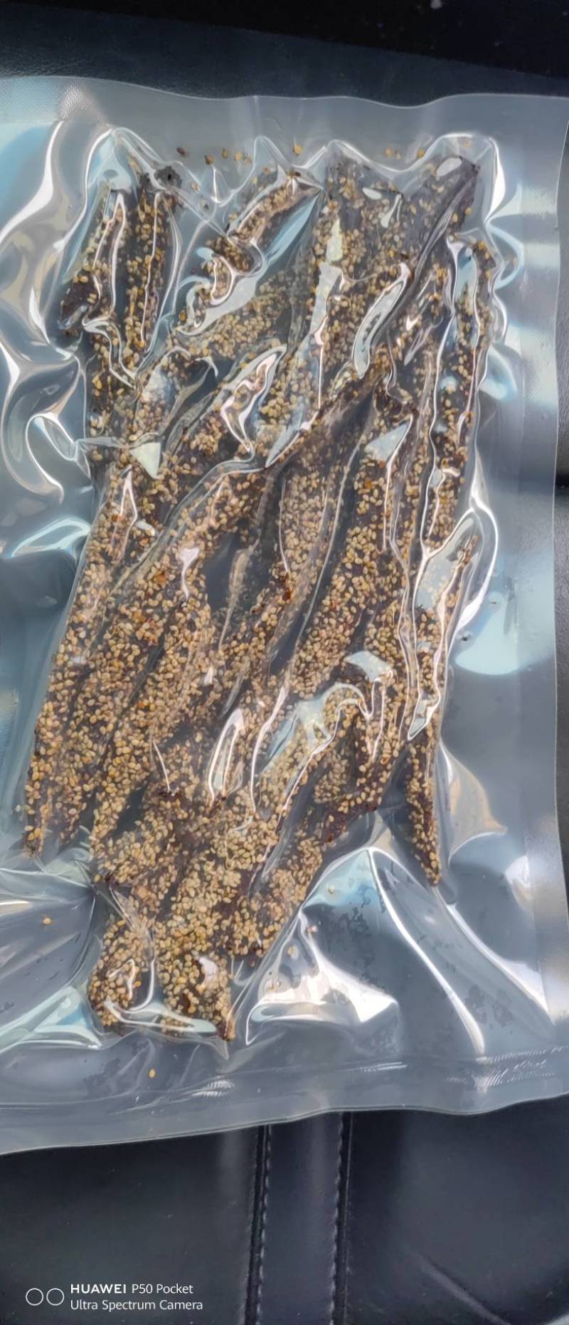 一件代发傣味牛干巴批发假一赔十
