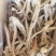 鱿鱼须，单冻真鱿，品质非常好，口感好，纯干货，欢迎咨询