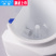 简易饮水机纯净水矿泉水饮水器家用宿舍小型迷你桶装水支架抽