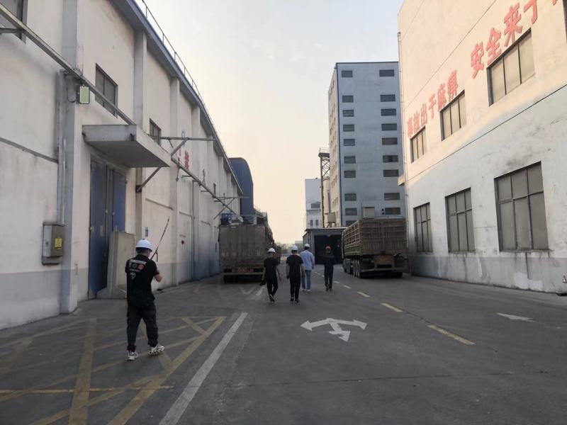 国标二级玉米，现货出售，可长期大量供应，昆明提货