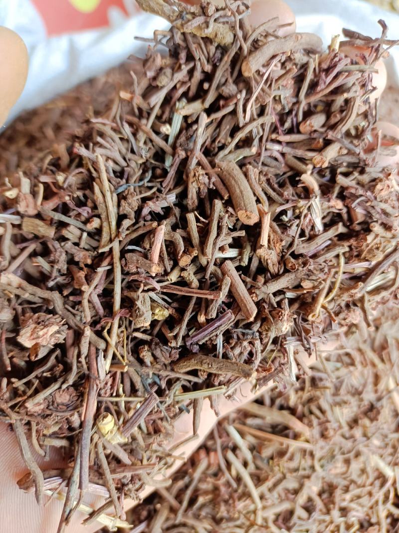 茜草新货茜草干净无杂过筛无硫***正品保障大货批发零售
