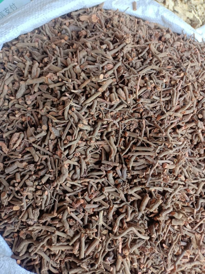 茜草新货茜草干净无杂过筛无硫***正品保障大货批发零售