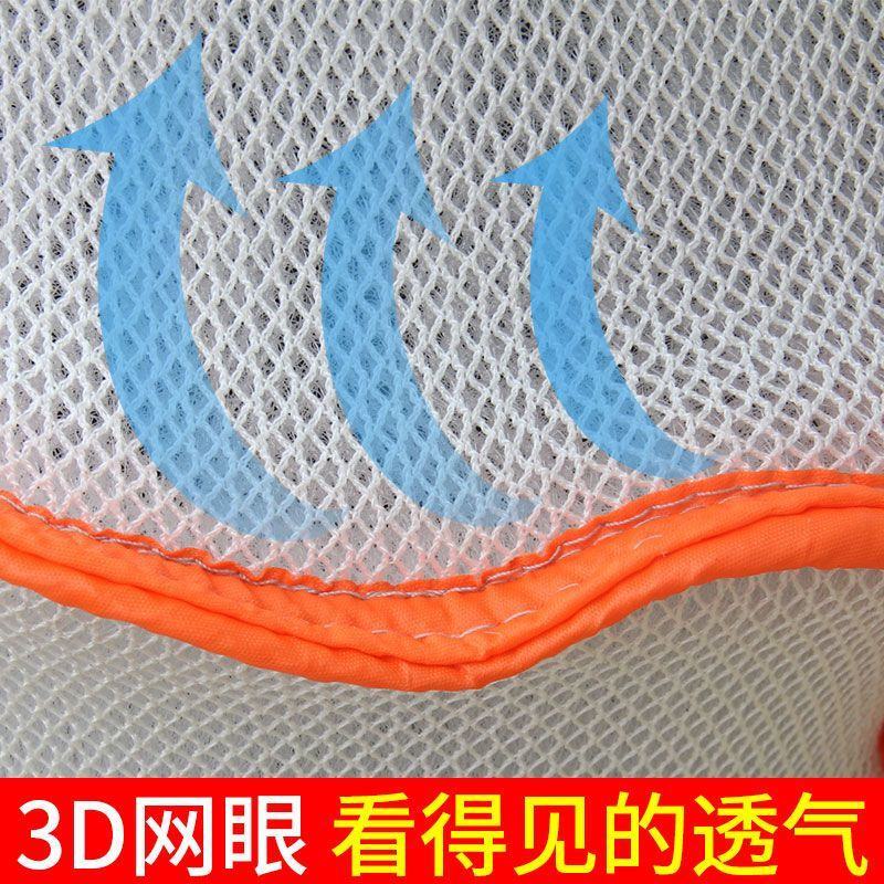 马蜂服防蜂衣全套新款连体加厚透气带风扇爬树抓胡蜂专用防护