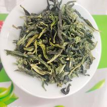 潮州凤凰单枞茶抽湿单枞茶鸭屎香清香型