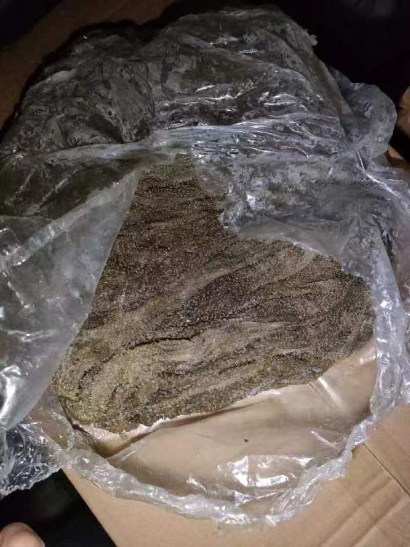 广西南宁精品牛百叶，厂家一手货源，货源充足稳定，量大从优