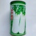 四季芹菜种籽璐通白玉白芹菜种子纤维少耐抽苔香味浓耐热耐寒