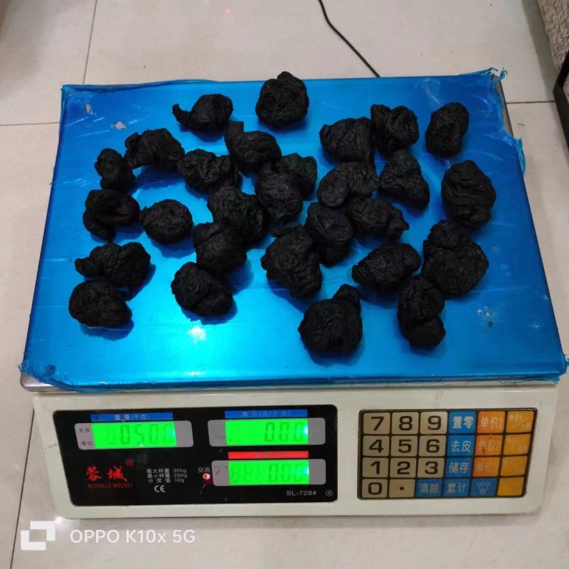 【精品】河南熟地黄货量充足量货源充足，量大从优，物价美