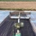 河北温室大棚蔬菜养殖大棚骨架配件齐全工程温室建设配件