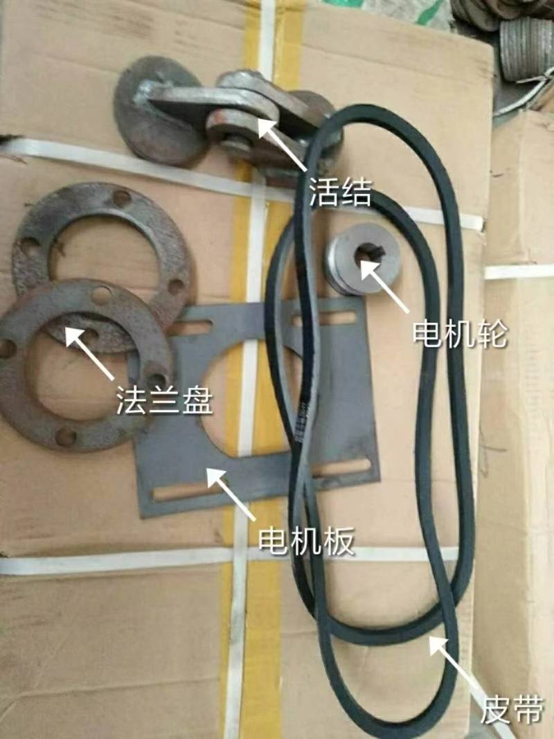 河北温室大棚蔬菜养殖大棚骨架配件齐全工程温室建设配件