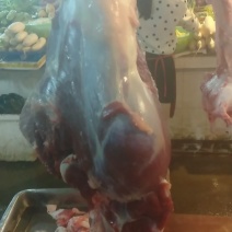 土货牛仔肉