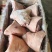 肘子，一级肘子猪肘，现货，出肉率高，干货，价格便宜