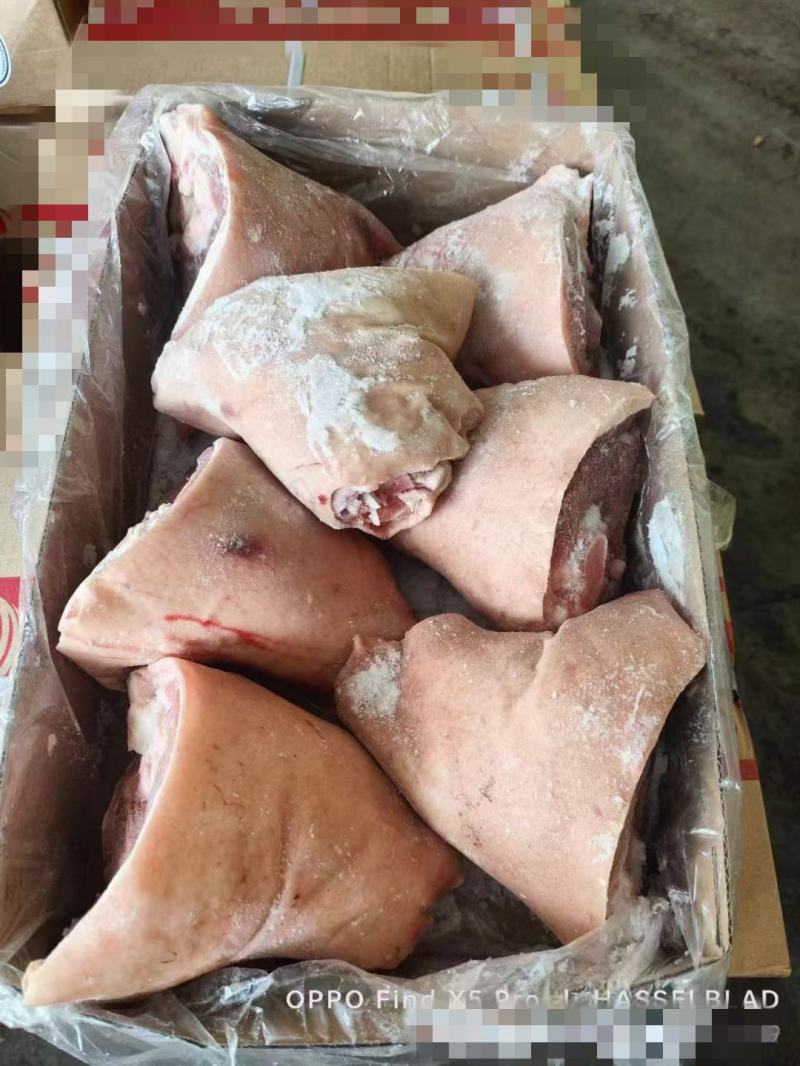 肘子，一级肘子猪肘，现货，出肉率高，干货，价格便宜