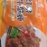 如意三宝红烧牛筋腩