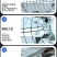 养殖场专用降温扬谷扇大功率风扇纯铜厂房强风岗位风机排气通