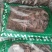 紫荆皮干货紫荆皮中药材欢迎选购！