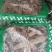 紫荆皮干货紫荆皮中药材欢迎选购！