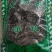 蒲公英根常年经营各种中药材欢迎选购