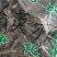 蒲公英根常年经营各种中药材欢迎选购