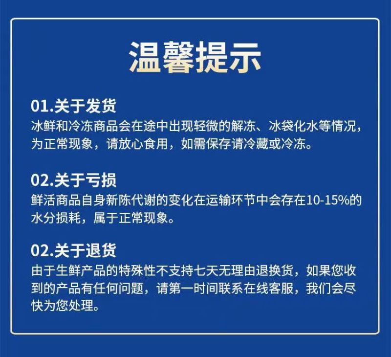 鲍鱼螺老婆脚纯干冰半熟速冻鲍螺水产批发