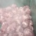 博爱县牛副产品-牛头保质保量一手货源量大优惠欢迎咨询