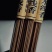 惠安红土沉水线香，天然野生惠安红土沉香制作