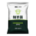 120斤纯羊粪有机肥10半斤鸡粪花肥料种菜30斤果树盆栽