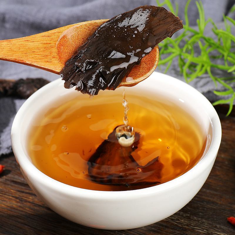 批发现货肉苁蓉沙漠人参新疆特优级软质肉苁蓉甜苁蓉