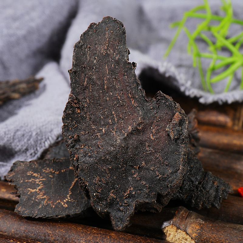 批发现货肉苁蓉沙漠人参新疆特优级软质肉苁蓉甜苁蓉