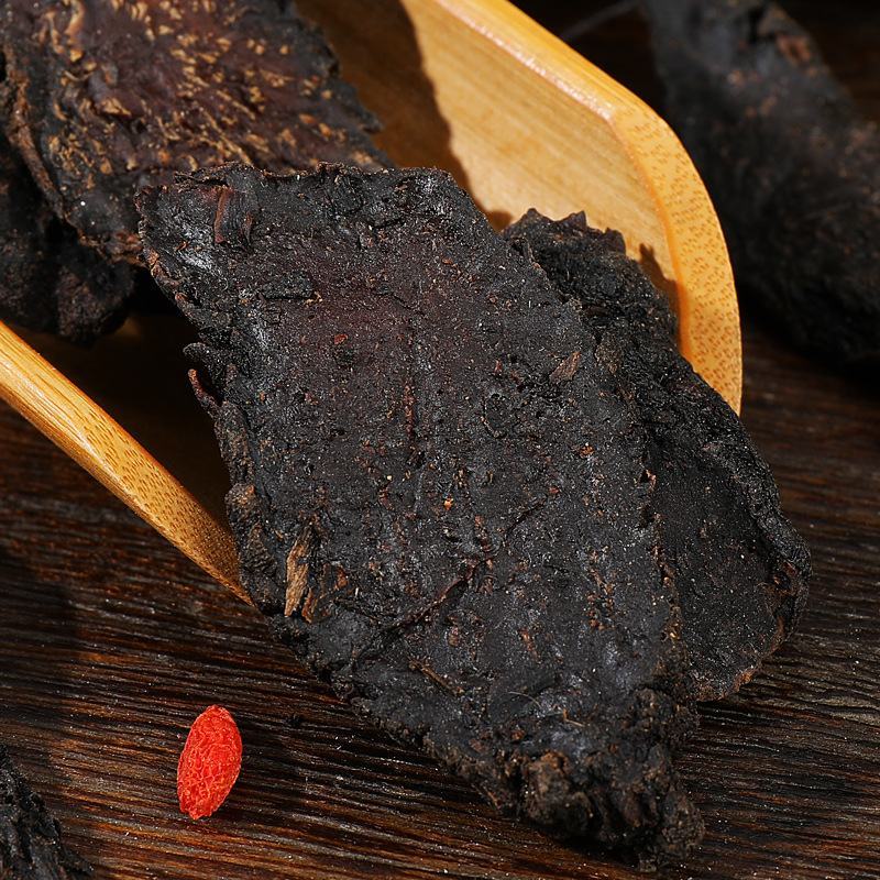 批发现货肉苁蓉沙漠人参新疆特优级软质肉苁蓉甜苁蓉