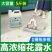 拖地防蚊花露水大桶家用宾馆酒店拖地防蚊虫香水清香型地面清