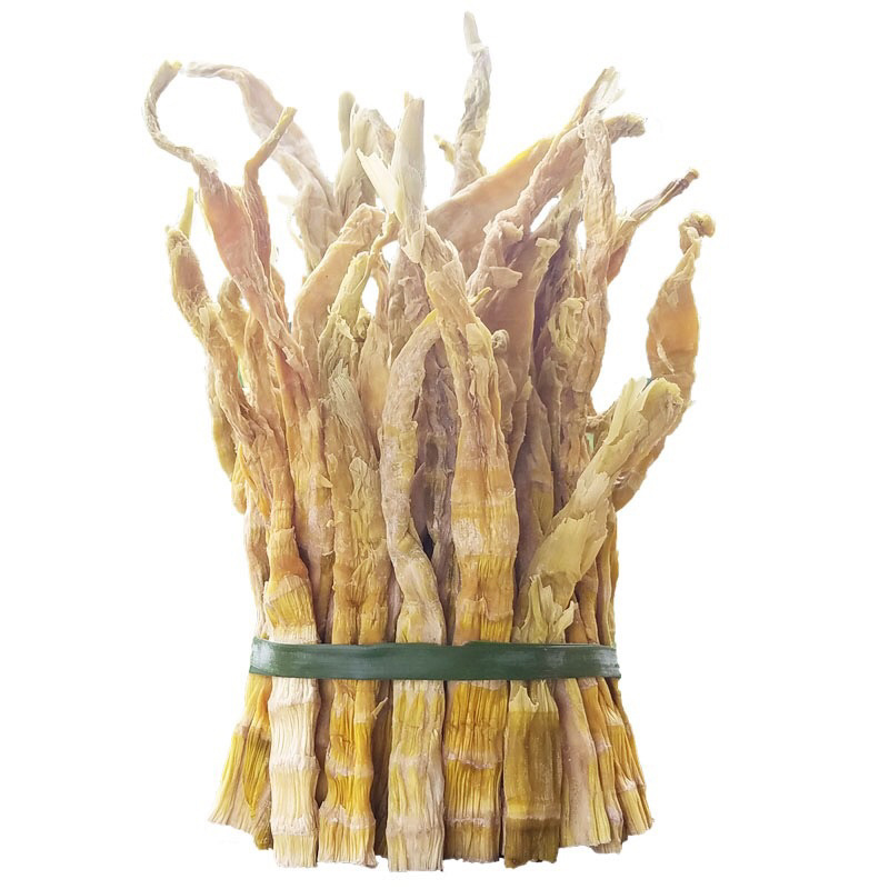 临安天目笋干批发盐笋干