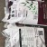磷酸晶体二铵全水溶肥植物叶面肥花卉通用肥料农作物底肥二铵