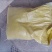 磷酸晶体二铵全水溶肥植物叶面肥花卉通用肥料农作物底肥二铵
