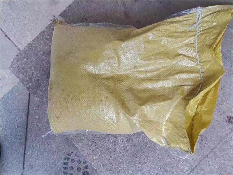 磷酸晶体二铵全水溶肥植物叶面肥花卉通用肥料农作物底肥二铵