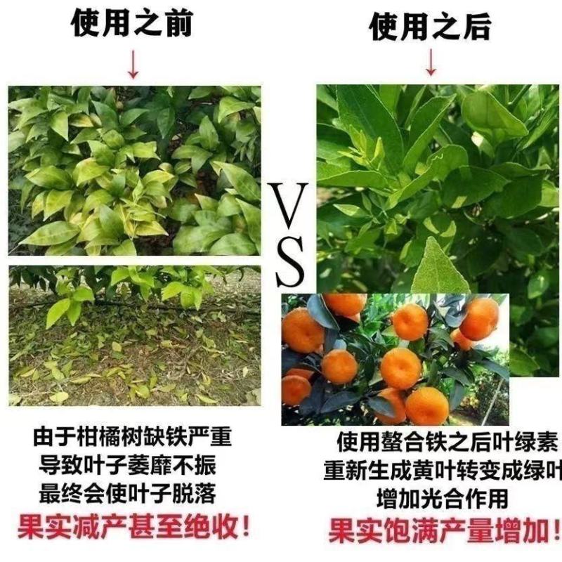 磷酸晶体二铵全水溶肥植物叶面肥花卉通用肥料农作物底肥二铵