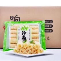 响铃卷可贴牌可一件代发Ccong5180