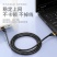千兆网线3/5/20/100/0.5/1米电脑宽带家用高
