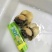 海螺肉工厂直发一手货源量大从优欢迎采购下单