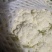 秦皇岛昌黎精品有机花菜大量有货价格美丽