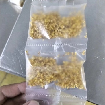 无硫桂花批发干桂花真空脱水无硫桂花大量有货